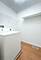 635 Conservatory Unit 635, Aurora, IL 60502