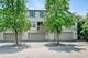 635 Conservatory Unit 635, Aurora, IL 60502