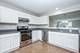 635 Conservatory Unit 635, Aurora, IL 60502