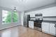 635 Conservatory Unit 635, Aurora, IL 60502