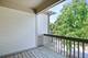 635 Conservatory Unit 635, Aurora, IL 60502