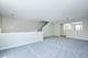 635 Conservatory Unit 635, Aurora, IL 60502