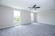 635 Conservatory Unit 635, Aurora, IL 60502