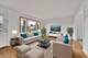 13513 Loomis, Crestwood, IL 60418