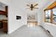 13513 Loomis, Crestwood, IL 60418