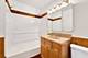 13513 Loomis, Crestwood, IL 60418