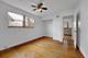 13513 Loomis, Crestwood, IL 60418