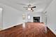 13513 Loomis, Crestwood, IL 60418