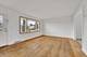 13513 Loomis, Crestwood, IL 60418