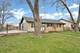 13513 Loomis, Crestwood, IL 60418