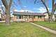13513 Loomis, Crestwood, IL 60418