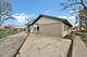 13513 Loomis, Crestwood, IL 60418