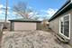 13513 Loomis, Crestwood, IL 60418