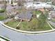 13513 Loomis, Crestwood, IL 60418