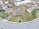 13513 Loomis, Crestwood, IL 60418