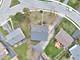 13513 Loomis, Crestwood, IL 60418