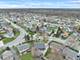 13513 Loomis, Crestwood, IL 60418