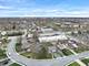 13513 Loomis, Crestwood, IL 60418