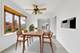 13513 Loomis, Crestwood, IL 60418