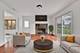 13513 Loomis, Crestwood, IL 60418