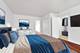 13513 Loomis, Crestwood, IL 60418