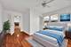 13513 Loomis, Crestwood, IL 60418