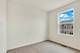 2145 Yellowstone, Mundelein, IL 60060