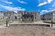 2145 Yellowstone, Mundelein, IL 60060