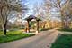 2145 Yellowstone, Mundelein, IL 60060