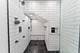 2610 N Major, Chicago, IL 60639