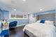 2610 N Major, Chicago, IL 60639