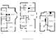 2610 N Major, Chicago, IL 60639
