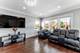 2610 N Major, Chicago, IL 60639