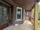 1821 W Greenleaf Unit 1, Chicago, IL 60626
