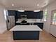 1821 W Greenleaf Unit 1, Chicago, IL 60626