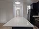 1821 W Greenleaf Unit 1, Chicago, IL 60626