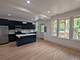 1821 W Greenleaf Unit 1, Chicago, IL 60626