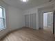 1821 W Greenleaf Unit 1, Chicago, IL 60626