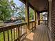 1821 W Greenleaf Unit 1, Chicago, IL 60626
