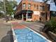 1821 W Greenleaf Unit 1, Chicago, IL 60626