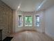 1821 W Greenleaf Unit 1, Chicago, IL 60626