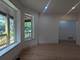 1821 W Greenleaf Unit 1, Chicago, IL 60626