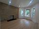 1821 W Greenleaf Unit 1, Chicago, IL 60626