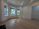 1821 W Greenleaf Unit 1, Chicago, IL 60626