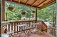 2608 W Luther, Chicago, IL 60608
