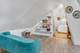 2608 W Luther, Chicago, IL 60608