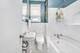 2608 W Luther, Chicago, IL 60608