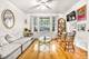 2608 W Luther, Chicago, IL 60608