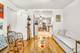2608 W Luther, Chicago, IL 60608
