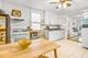 2608 W Luther, Chicago, IL 60608